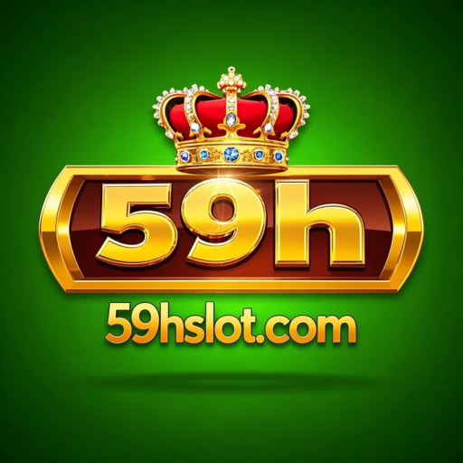 59h